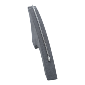 ACSBLK-401