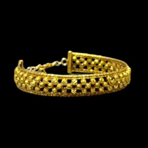 Dorika Toplu Kelepçe (8K)