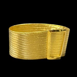 On Üç Sıra Trabzon Hasır