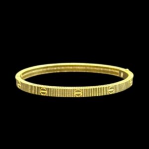 Vida Model Esnek Kelepçe