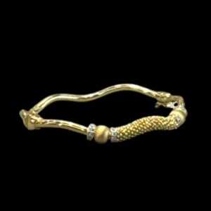 Dorikalı Spor Kelepçe Bilezik