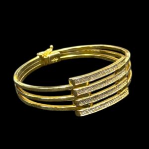 Taşlı Dört Sıra Kaburga