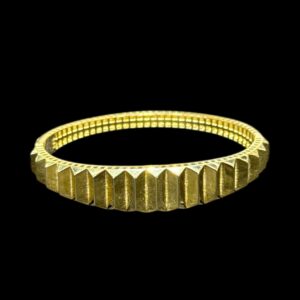 İtalyan Model Kelepçe Bilezik