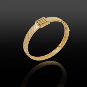 Dorika Toplu Kelepçe Bilezik