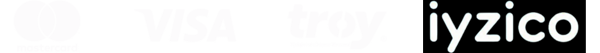 odemeyontem-400x53-4